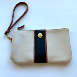 Stone & Co Wristlet